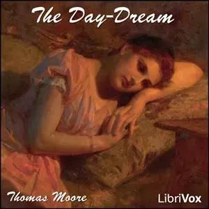 The Day-Dream