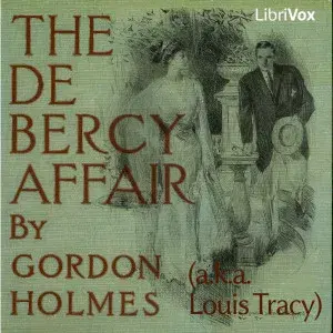 The de Bercy Affair