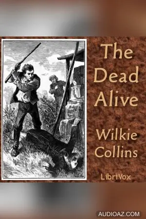 The Dead Alive