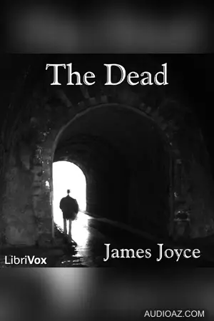 The Dead (version 2)