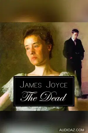 The Dead