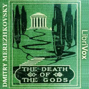 The Death of the Gods