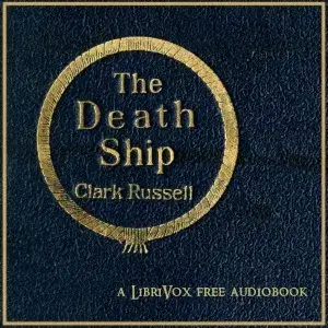 The Death Ship