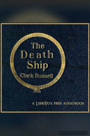 The Death Ship