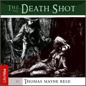 The Death Shot