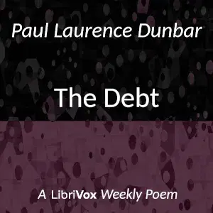 The Debt