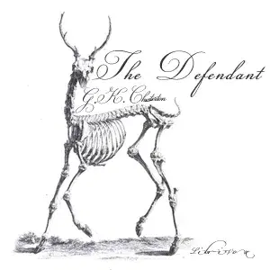 The Defendant
