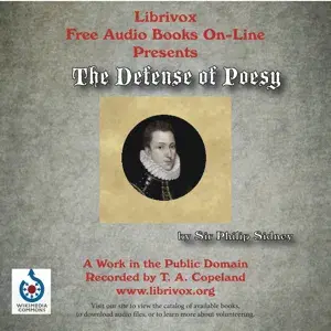 The Defense of Poesy
