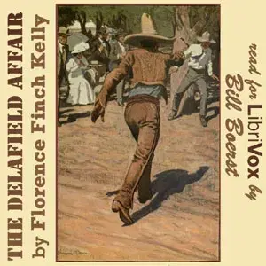 The Delafield Affair