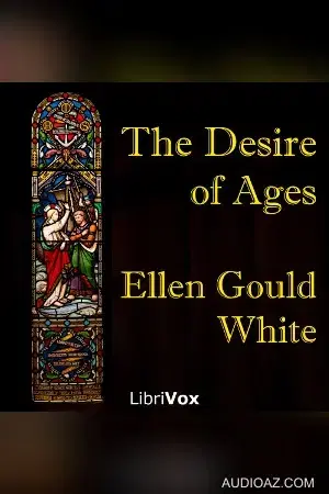 The Desire of Ages