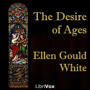 The Desire of Ages