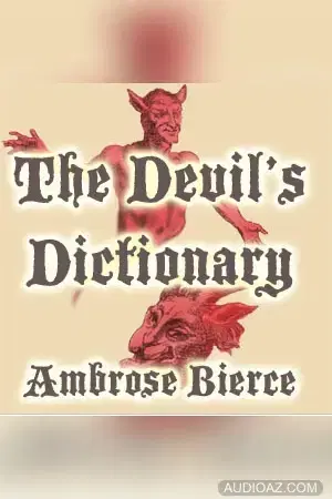 The Devil's Dictionary