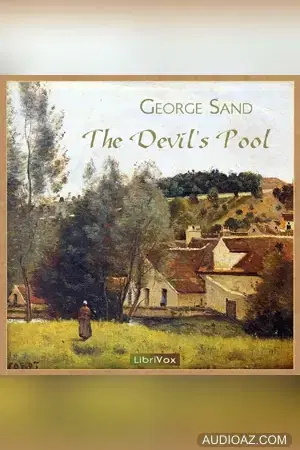 The Devil's Pool