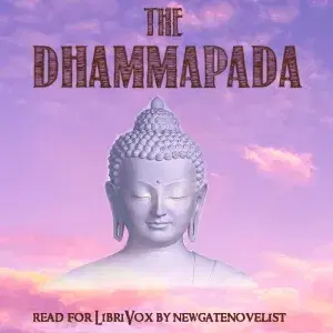 The Dhammapada (Version 3)