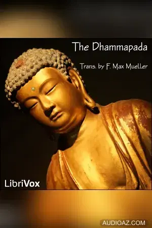 The Dhammapada