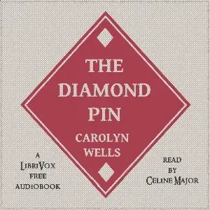 The Diamond Pin