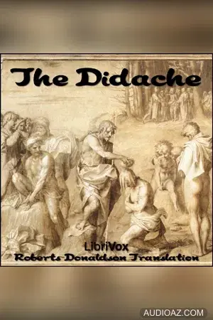 The Didache