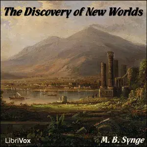 The Discovery of New Worlds