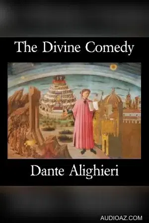The Divine Comedy