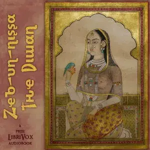 The Diwan