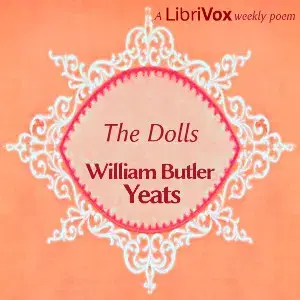 The Dolls
