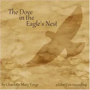 The Dove in the Eagle's Nest