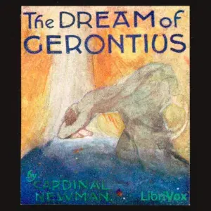 The Dream of Gerontius (Version 2)