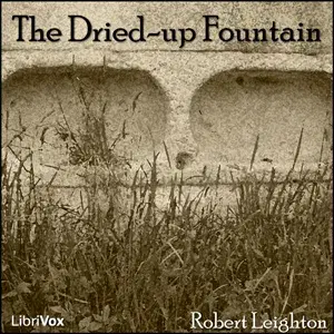 The Dried-up Fountain