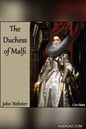The Duchess of Malfi