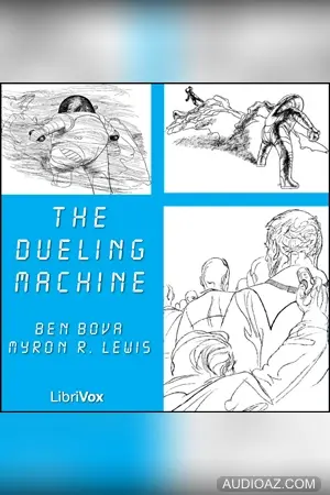 The Dueling Machine