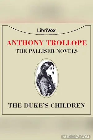 The Duke's Children