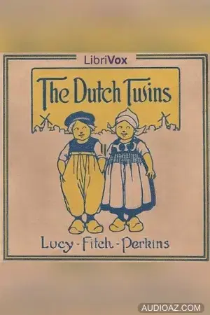 The Dutch Twins