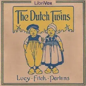 The Dutch Twins