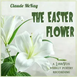 The Easter Flower
