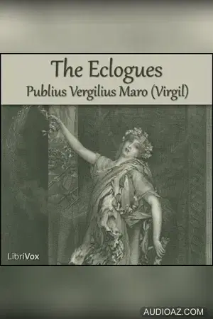 The Eclogues