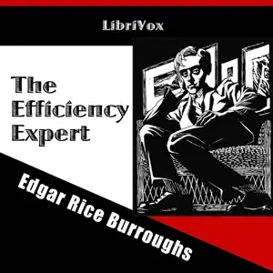 The Efficiency Expert