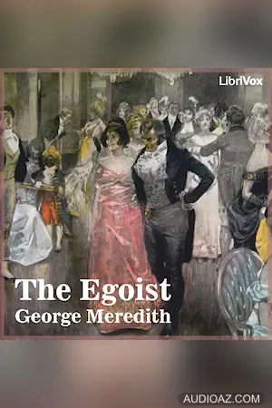 The Egoist