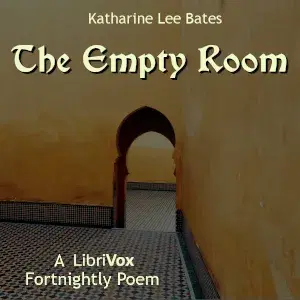 The Empty Room