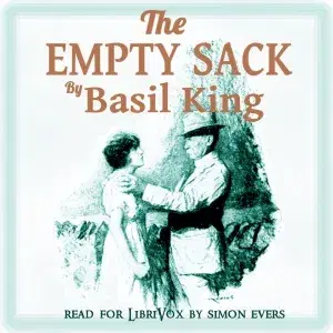The Empty Sack