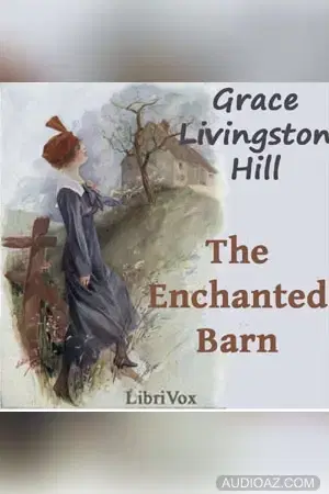 The Enchanted Barn
