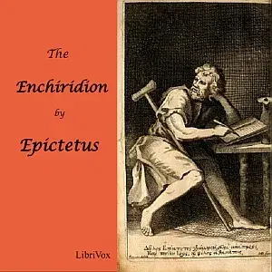 The Enchiridion of Epictetus