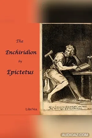 The Enchiridion of Epictetus