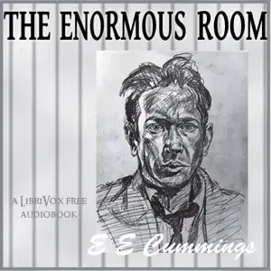 The Enormous Room