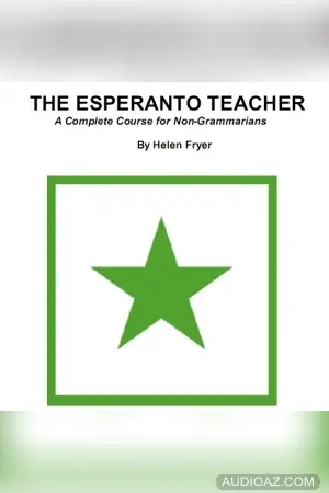 The Esperanto Teacher