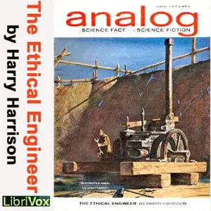 The Ethical Engineer