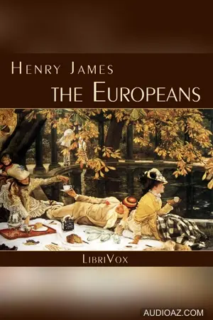 The Europeans