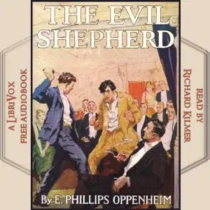 The Evil Shepherd
