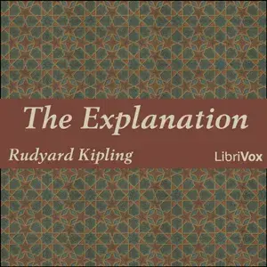 The Explanation