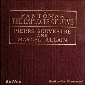 The Exploits of Juve (version 2)