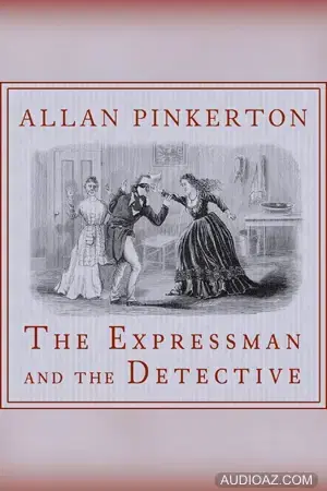 The Expressman and the Detective